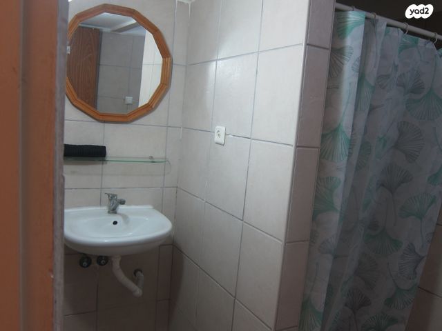 דירה, הרא"ה 132, יד לבנים, רמת גן