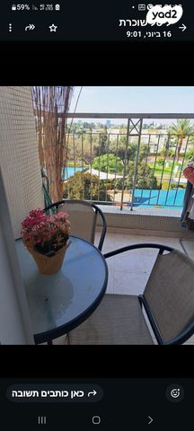 מאיר הרמן 25