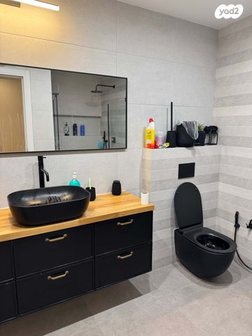 בית פרטי/ קוטג', הבונים 8, נווה נחל, בית שאן