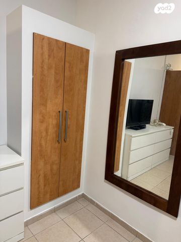 יחידת דיור, רמז 12, רמז, מערב ותיק, ראשון לציון