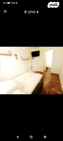 יחידת דיור, אלון 9, מצפה אבי''ב, מצפה אבי"ב