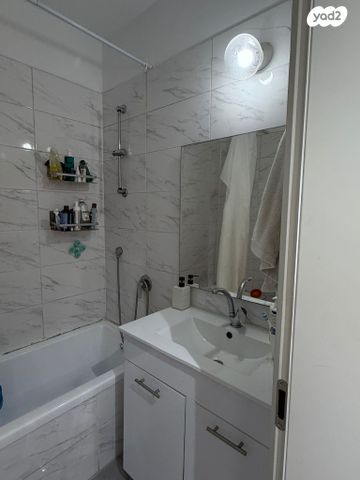 דירה, כנען 15, בית בפארק ,פרדס בחסכון, אור יהודה