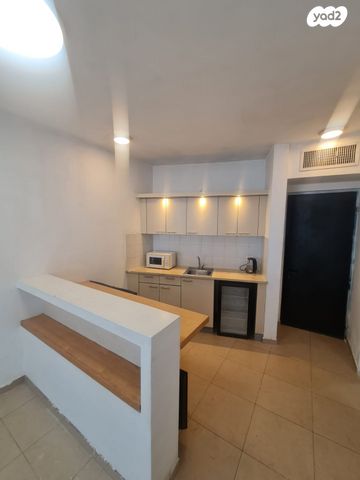 דרך בן גוריון 138