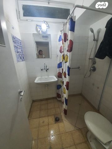 דירה, חטיבת כרמלי 42, נווה פז, חיפה