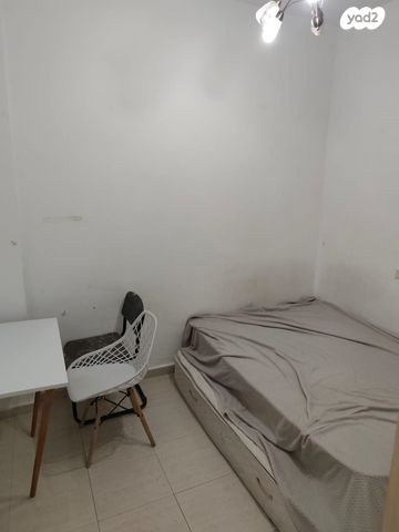 דירה, דיזנגוף 34, מרכז העיר דרום, נתניה