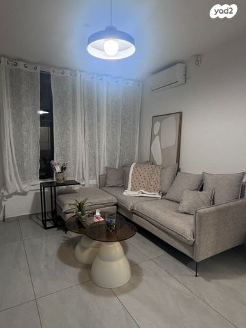 דירה, ההגנה 29, רמת עמידר, רמת גן