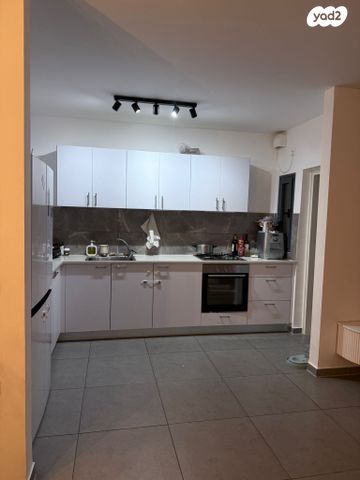 דירה, כנען 15, בית בפארק ,פרדס בחסכון, אור יהודה