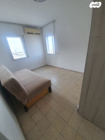 חטיבת כרמלי 42