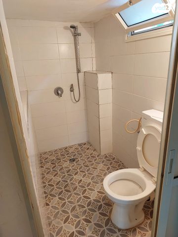 יחידת דיור, חברון 14, מרכז פרדס חנה, פרדס חנה כרכור