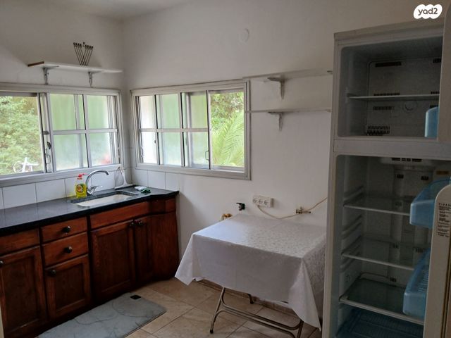 יחידת דיור, ירושלים 17, גבעת אוסישקין, נהריה