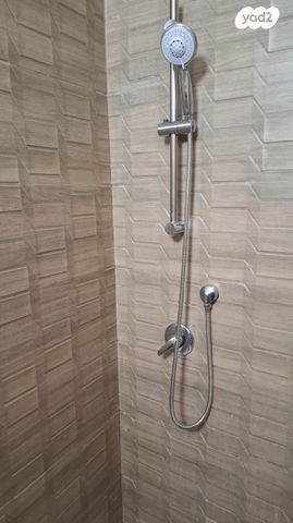 דירה, סמטת נחליאל 1, שכונה ד', באר שבע