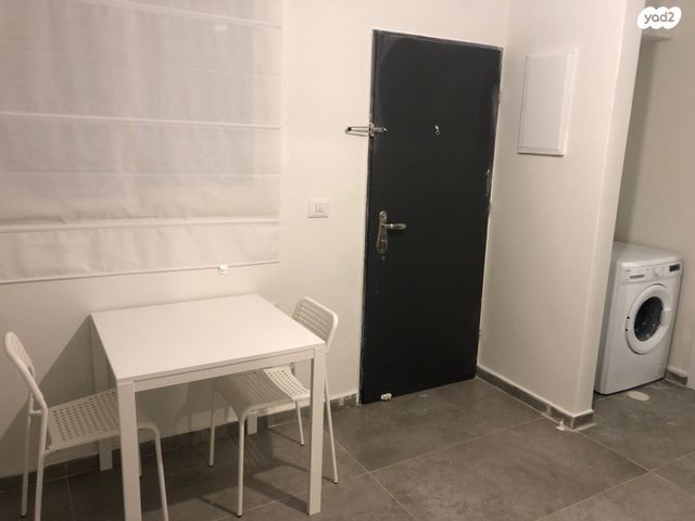 יחידת דיור, נריה הנביא 18, רמת אבי עזרי / רמת בית שמש ג-1, בית שמש