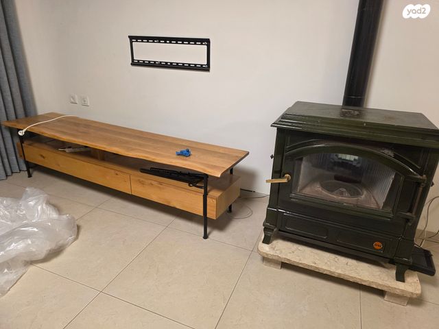 בית פרטי/ קוטג', זלמן שז"ר 28, נווה עובד, יהוד מונוסון