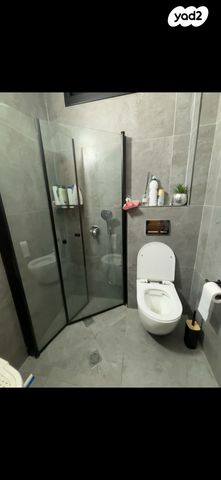 דירה, החרצית 11, רובע ח', אשדוד