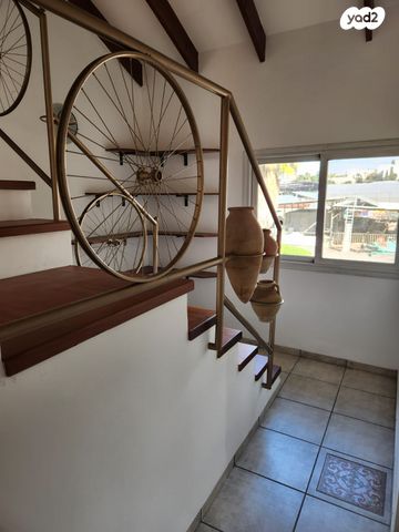 משק חקלאי/ נחלה, נחלת יעקב 10, כפר חסידים א', כפר חסידים א'