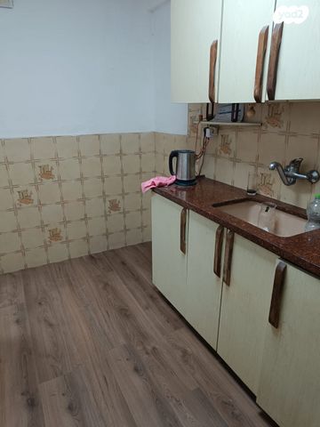 דירה, דרך השלום 141, רמת הטייסים, תל אביב יפו