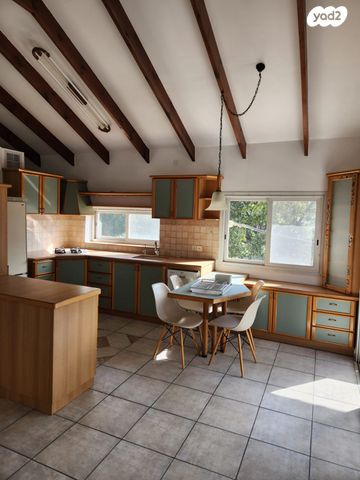 משק חקלאי/ נחלה, נחלת יעקב 10, כפר חסידים א', כפר חסידים א'