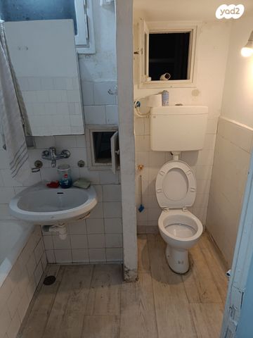 דירה, דרך השלום 141, רמת הטייסים, תל אביב יפו