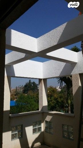 בית פרטי/ קוטג', לוטוס 21, פסגת סלע, נס ציונה