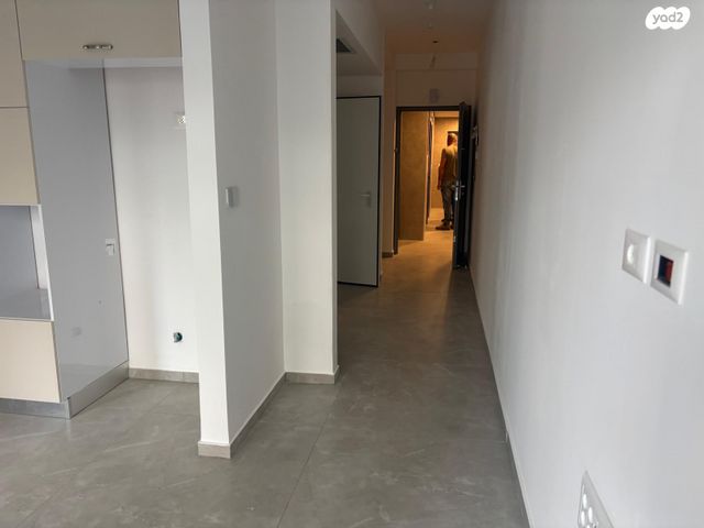 דירה, תרע"ד 4, שכונת הראשונים, רמת גן