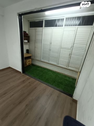 דירה, דרך השלום 141, רמת הטייסים, תל אביב יפו