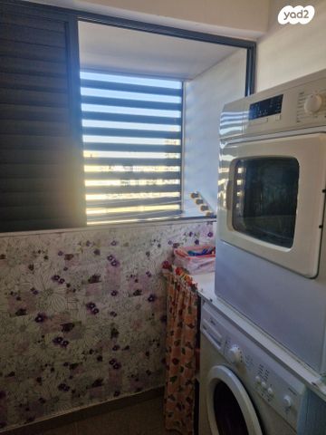 דירה, פרץ נפתלי 3, לב המושבה / מרכז העיר, פתח תקווה