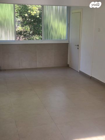 דירה, הנרייטה סולד 3, אחדות, פתח תקווה