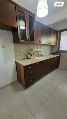 דירה, שבטי ישראל 16, מרכז העיר, סביניה, הוותיקה, קרית ביאליק