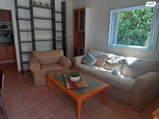 שיר השירים 214