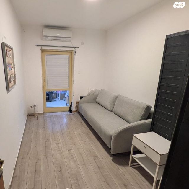 דירה, ארלוזורוב 82, מרכז, קרית עבודה, חולון