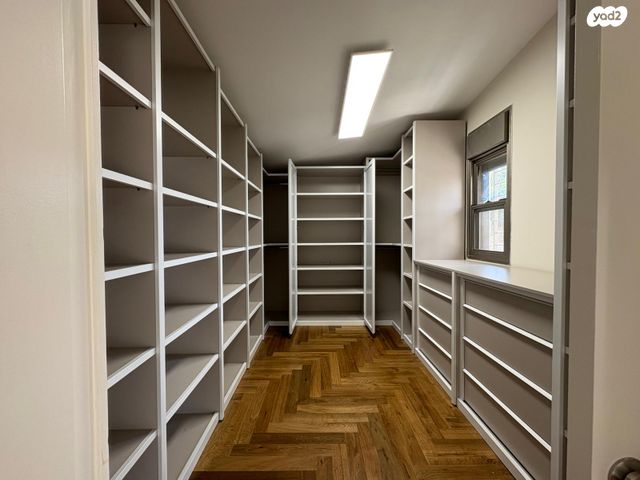 דו משפחתי, יצחק רובינשטיין 32, הוד הכרמל, דניה, חיפה