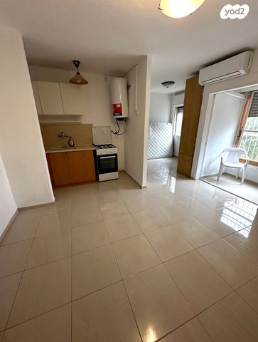 קרן היסוד 31