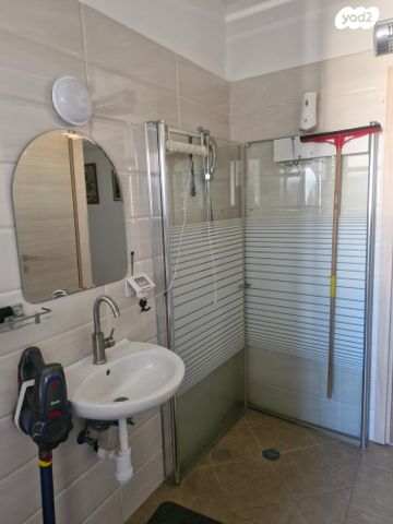 דירה, פרץ נפתלי 3, לב המושבה / מרכז העיר, פתח תקווה