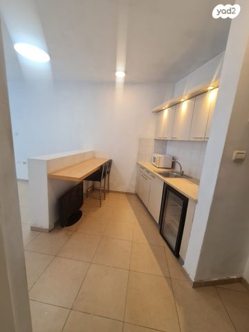 דירה, דרך בן גוריון 138, דרום חדש, פארק הים, בת ים