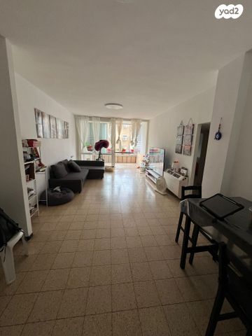 דירה, דיזנגוף 5, צפון מערב מרכז העיר, נתניה