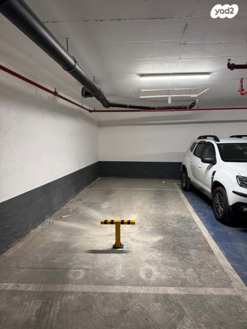 יצחק נבון 20