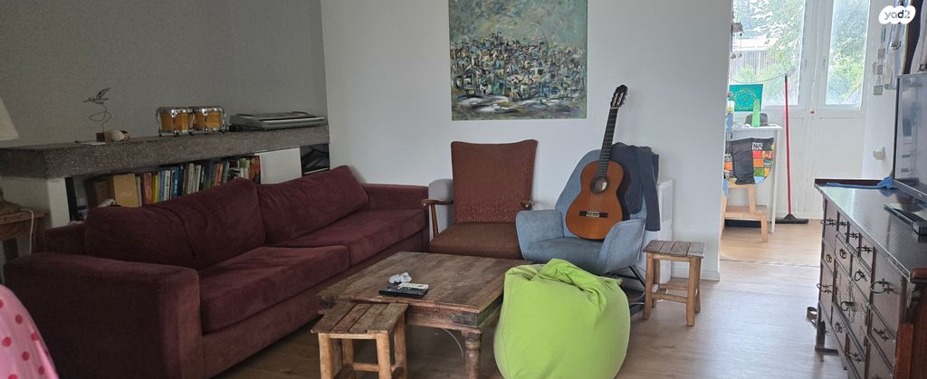 דירת גן, דולב 51, הצמרות, קיסריה