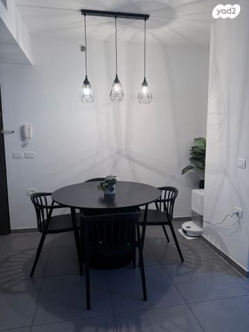 דירה, כנען 15, בית בפארק ,פרדס בחסכון, אור יהודה