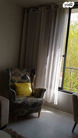 דירה, הגר"א 26, נאות רחל, חולון