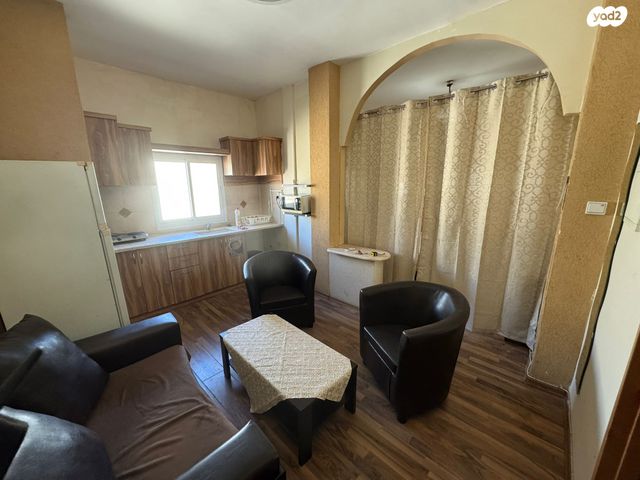 יחידת דיור, דרך עכו חיפה 109, מוצקין הותיקה, קרית מוצקין