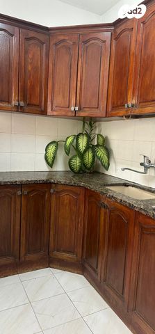 דירה, סנהדרין 10, בבלי, תל אביב יפו