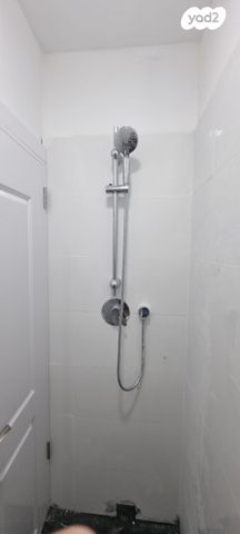 דירה, דרך זאב ז'בוטינסקי 152, מרכז העיר, בני ברק