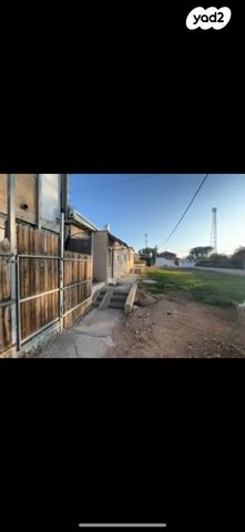 גבעת המייסדים 1