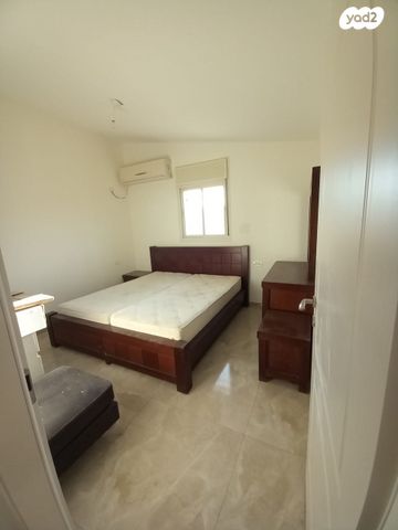 דירה, יוסף נדבה 12, פסגת זאב, ירושלים