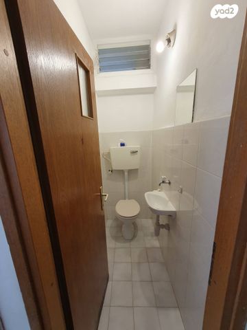 דירה, הכבאים 4, נווה יהושע, ערמונים, רמת גן