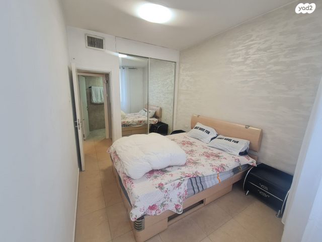 דירה, דרך בן גוריון 138, דרום חדש, פארק הים, בת ים