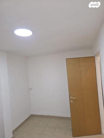 דירה, רימון 3, צפונית / רסקו, נצרת עילית / נוף הגליל