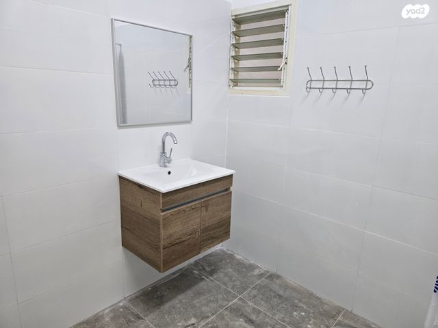 דירה, מקס שטיינמץ 17, עיר, מרכז העיר, נהריה