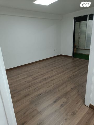 דרך השלום 141