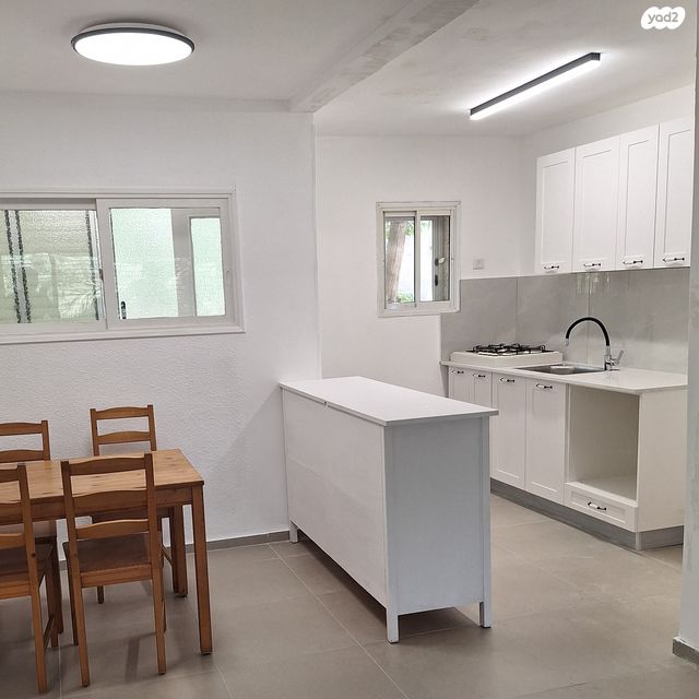 דרך אריאל שרון 25